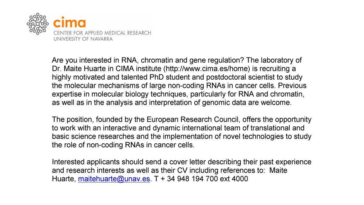 Cover Letter For Medical Laboratory Scientist - 90+ Cover ... Cover Letter For Medical Laboratory Scientist - 90+ Cover ...