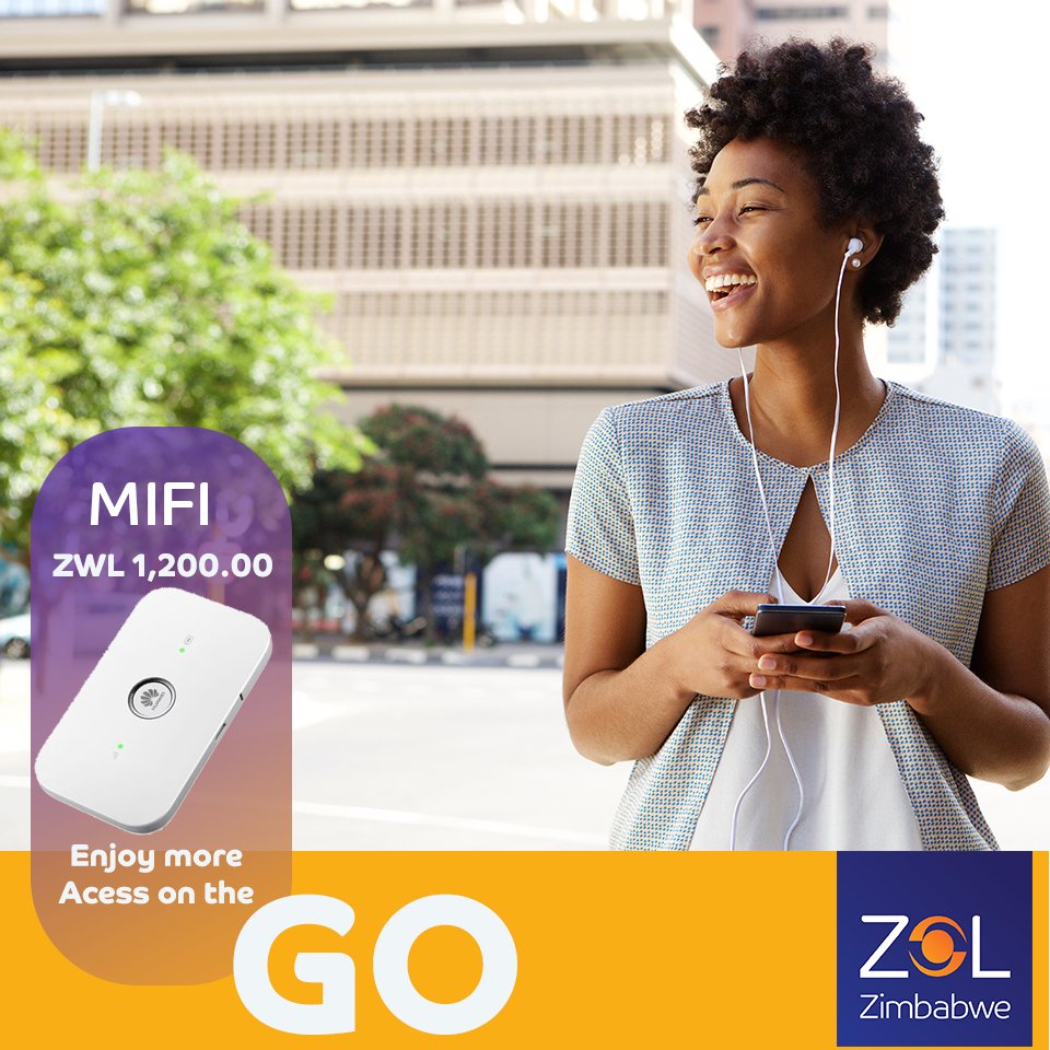 Liquid Home Zimbabwe on Twitter: 