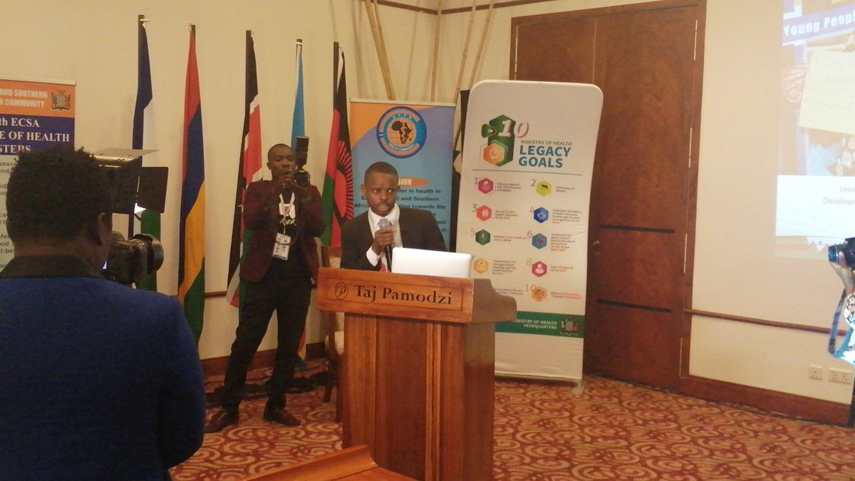 SAfAIDS Zambia (@safaidsz) on Twitter photo 