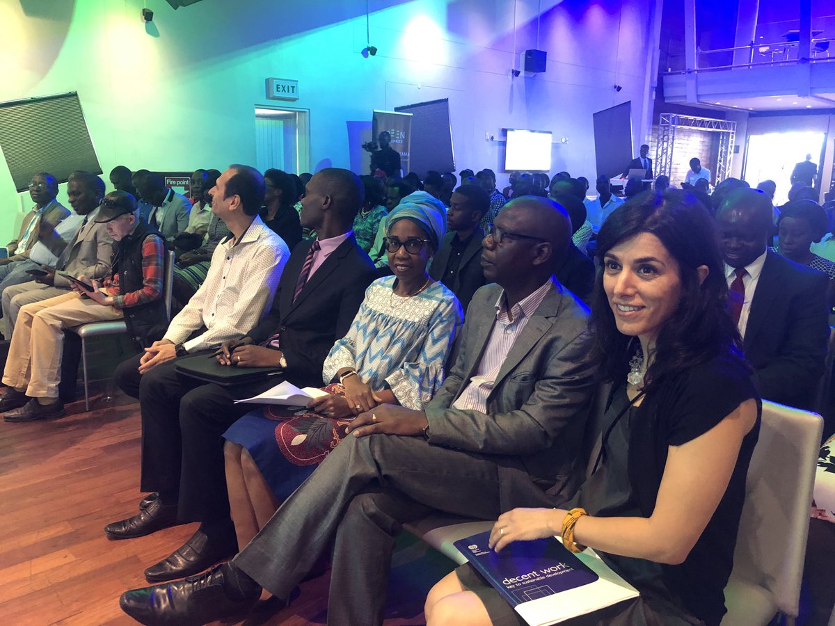 ILO Harare (@iloharare) on Twitter photo Another #simuka_phakama <a href="/greeniloharare/">Green enterPRIZE</a> enterprise challenge award for the Northern region. Thank you to all our partners! <a href="/SwedeninZW/">Sweden in Zimbabwe 🇸🇪</a> <a href="/ZctuZimbabwe/">ZCTU - Zimbabwe</a> <a href="/EMCOZ_Zim/">Employers' Confederation of Zimbabwe (EMCOZ)</a> @OMpslsw <a href="/ARLAC20/">ARLAC</a> <a href="/hphororo/">Hopolang Phororo</a> <a href="/ILOAfrica/">ILO Africa</a> Another #simuka_phakama <a href="/greeniloharare/">Green enterPRIZE</a> enterprise challenge award for the Northern region. Thank you to all our partners! <a href="/SwedeninZW/">Sweden in Zimbabwe 🇸🇪</a> <a href="/ZctuZimbabwe/">ZCTU - Zimbabwe</a> <a href="/EMCOZ_Zim/">Employers' Confederation of Zimbabwe (EMCOZ)</a> @OMpslsw <a href="/ARLAC20/">ARLAC</a> <a href="/hphororo/">Hopolang Phororo</a> <a href="/ILOAfrica/">ILO Africa</a>