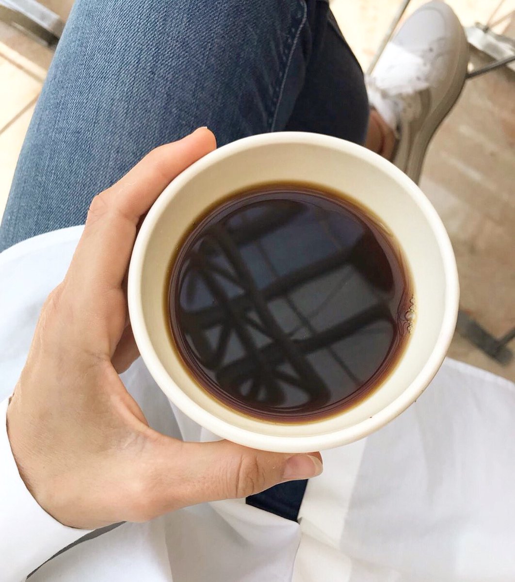 Günün bütün güzellikleri gözlerinize yansısın 🥰
•••
#lepainquotidientr #lepainquotidien
📸 @allin1turkiye