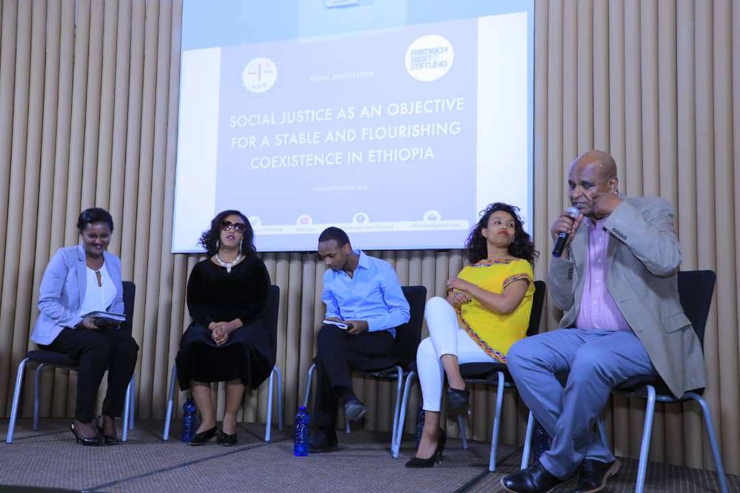 ETHZema's tweet photo. #WorldDayOfSocialJustice 
#Ethiopia https://t.co/NncPuZsj2c