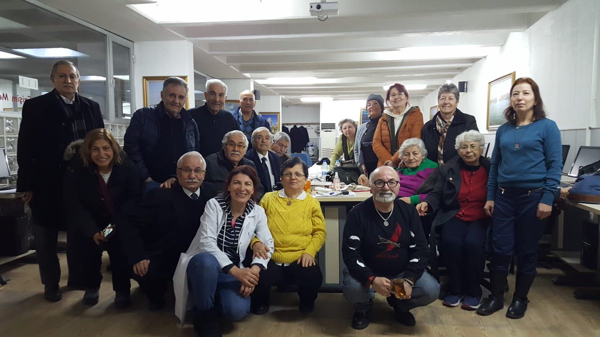 BelkisMest's tweet photo. #perşembe @mansuryavas06
@sevginazo derslerimiz çok harika geçiyor https://t.co/Kicy5cpKlb