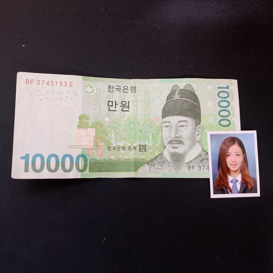 Bomddack_'s tweet photo. 끼요옷~~ https://t.co/9S7n1cSTTI