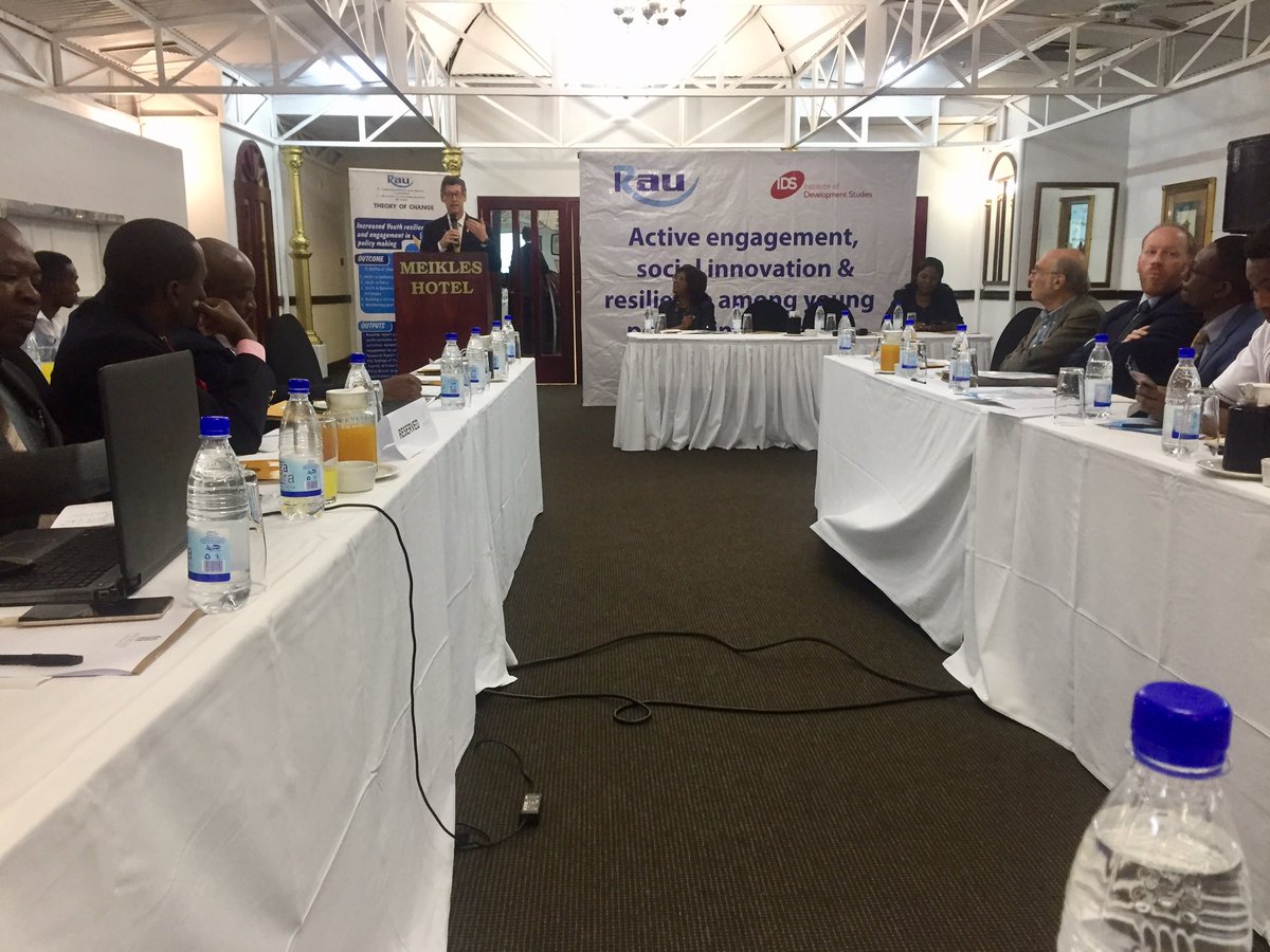 Youth Resilience &amp; Peaceful Building, “Active engagement, social innovation &amp; resilience among young people in Zimbabwe.”<a href="/CanEmbZimbabwe/">Canada in Zimbabwe</a> <a href="/schisina/">Sungano Chisina 🐘</a> #YouthResilience #YouthManualLaunch <a href="/ZimbabweYoung/">Zimbabwe Young Ambassadors (YOUTH)</a> <a href="/KirstyCoventry/">Kirsty Coventry</a>