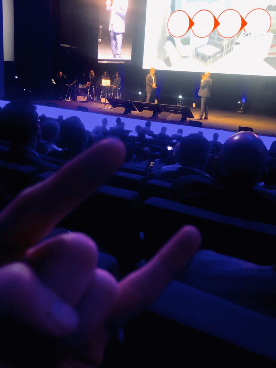 headworkx tweet media