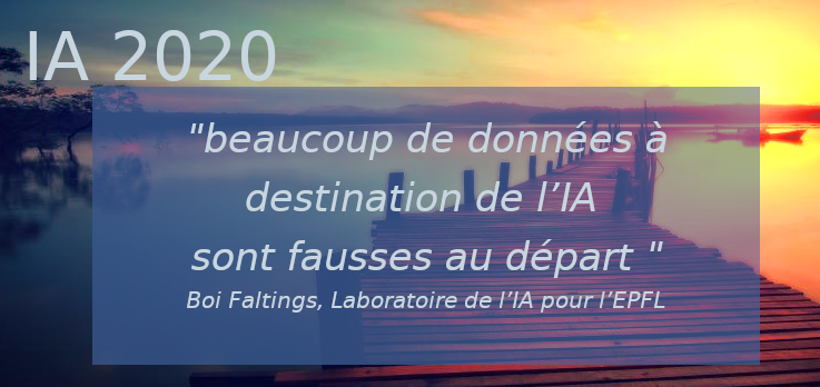 market21ch's tweet photo. #IA - 2020
Cahiers des #AI Expert Days
Comment traiter les données vis-à-vis de l'IA ?
https://t.co/MkwZhAeUKf 
@FaltingsBoi 
@impactia_org 
@EPFL 
#Bigdata https://t.co/nrIGVWeJZr