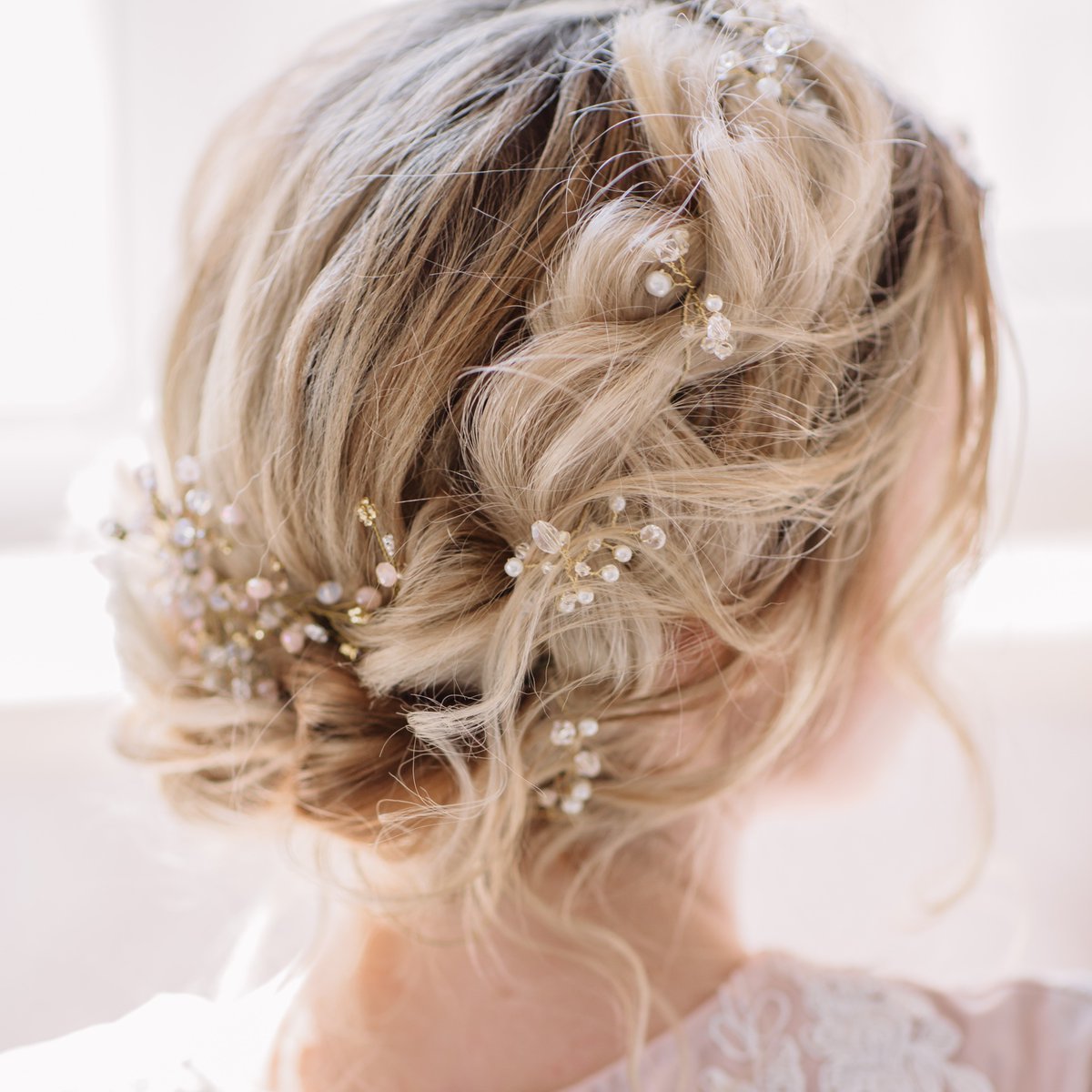 Carol Joy London Caroljoylondon Twitter