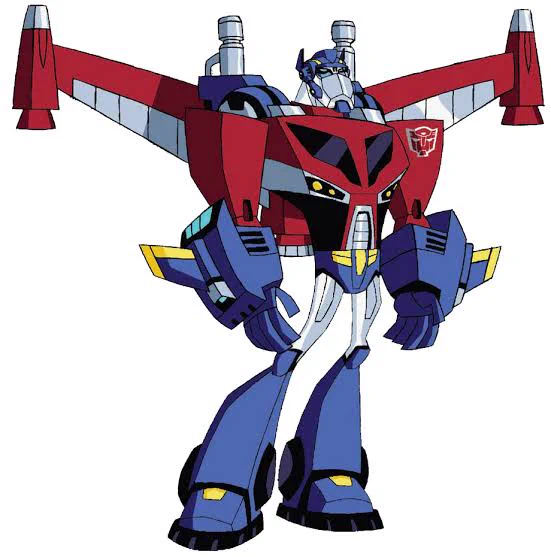 genki on X: 