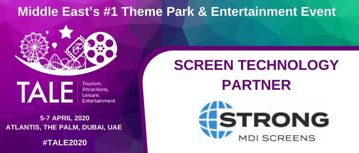 IQPC Middle East tweet media