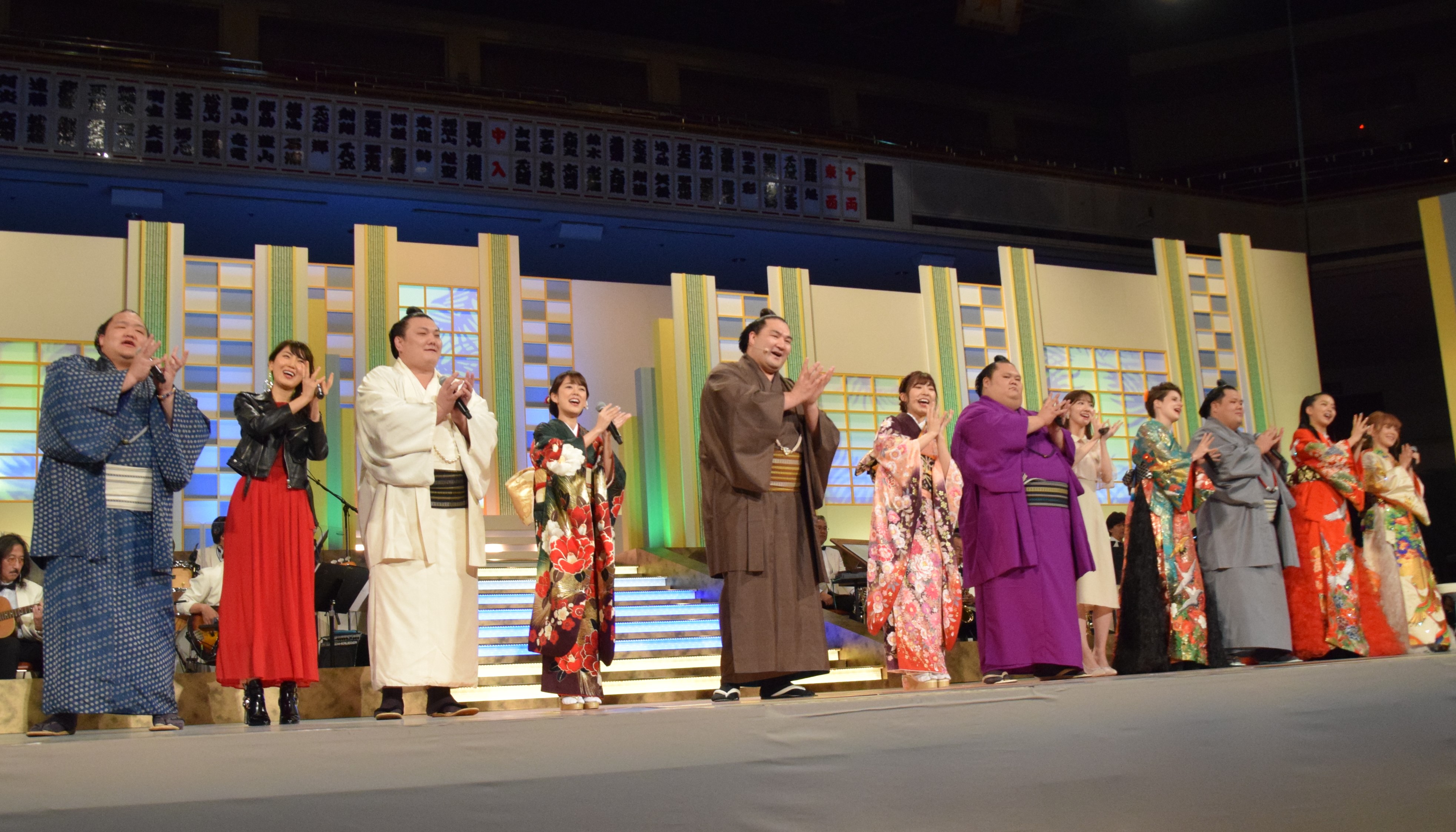 丘みどり アイコラ 