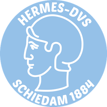 John_Smits's tweet photo. Uitnodiging: Open Coffee Schiedam @OCSchiedam bij @HermesDVS in Sportpark Harga op donderdag 5 maart a.s. - https://t.co/c1Pm4jS4OX https://t.co/gLcLSk9ojK