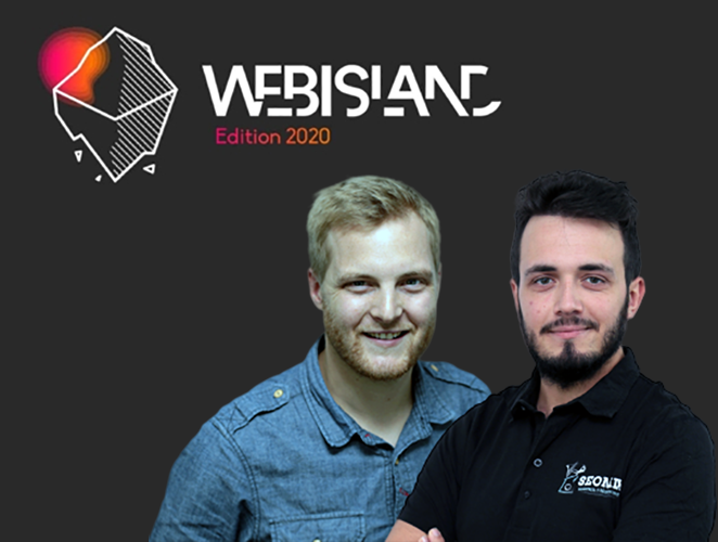 Daniel Roch Ⓦ tweet media