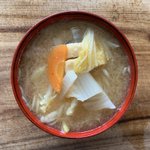 抗生物質を飲むと？良くも悪くも腸内細菌が死滅して腸内環境がリセットされます。