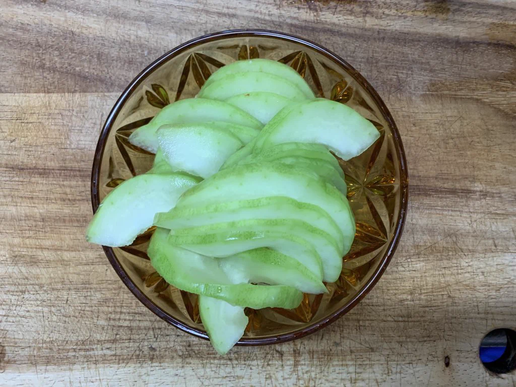 抗生物質を飲むと？良くも悪くも腸内細菌が死滅して腸内環境がリセットされます。