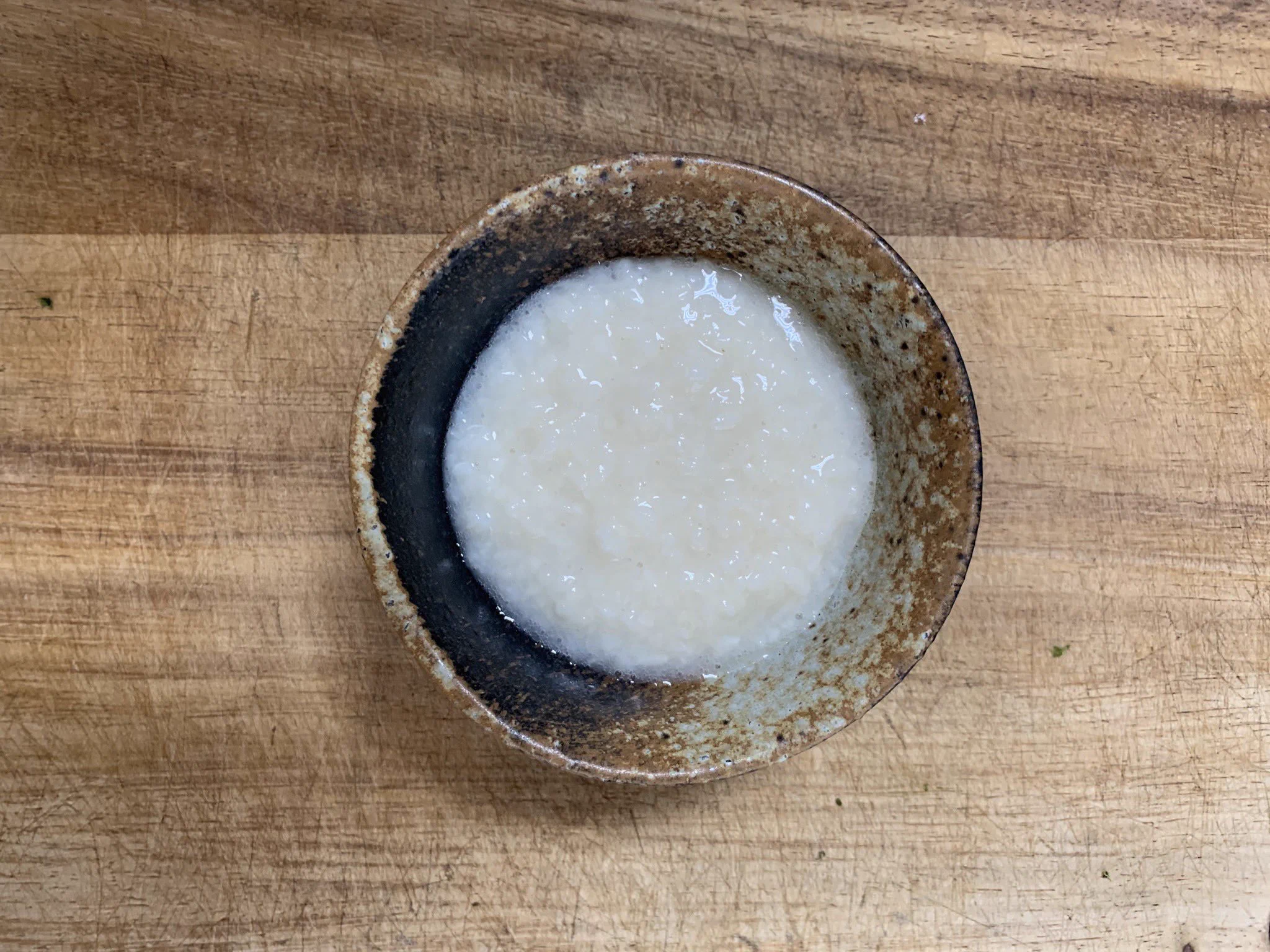 抗生物質を飲むと？良くも悪くも腸内細菌が死滅して腸内環境がリセットされます。