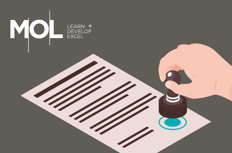 MOLlearn's tweet photo. Want to make the most of the social distancing period to work towards a chartered qualification? 

We can help you to reach your learning goals and interact safely with others with our Live Online delivery. https://t.co/Y1Z55Wd9rP   

#onlinelearning #professionaldevelopment https://t.co/CORt2U6a2R