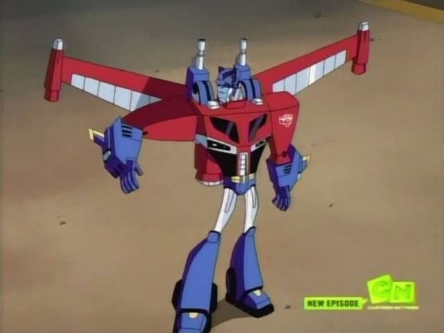 genki on X: 