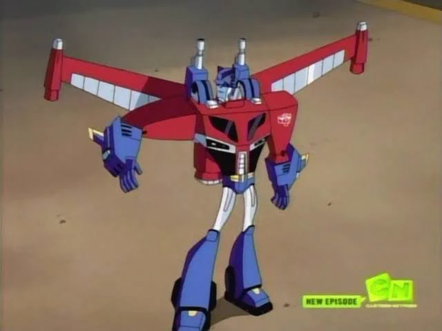 genki on X: 