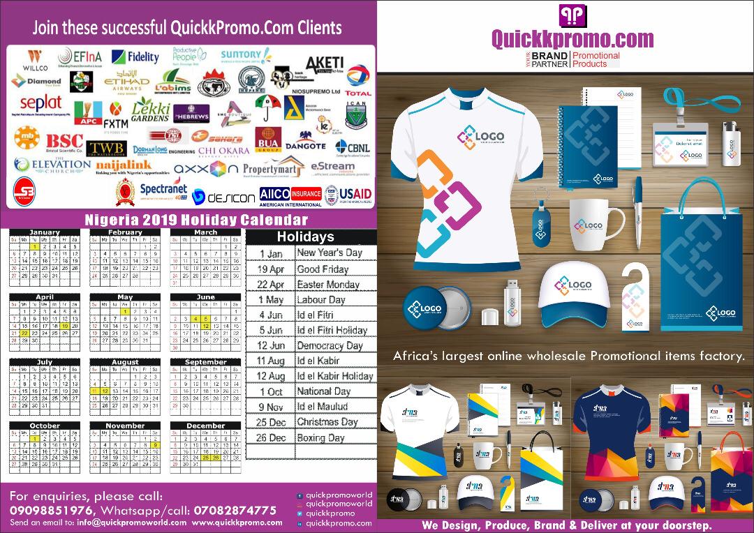 Quickkpromo's tweet photo. Promotional Products - https://t.co/7kws4HIbmB https://t.co/EBcZL0cBJC
