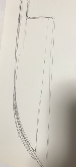 コスプレイヤーあかせあかりのTwitter画像39