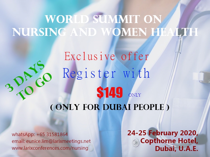 samjessica6's tweet photo. Exclusive Offer for Dubai people
Get registered with $149 only...  
Contact us through any of the below 
Hurry Up!!! https://t.co/f0SNwsRfdJ