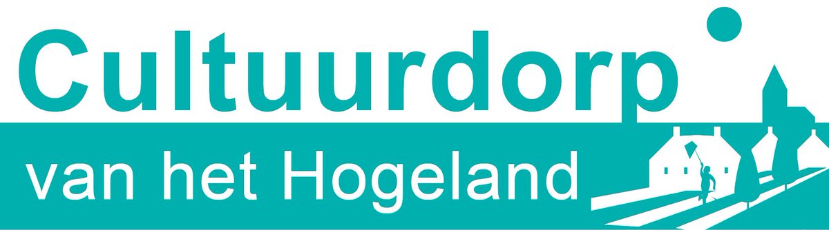 Wat organiseren de #Cultuurdorpen #Leens en #Uithuizermeeden eind februari? 29 februari: concert met Brassband Immanuel en zanger Klaas Spekken in Hotel Ekamper. Radsweg 12 in Oosteinde, om 19:30.