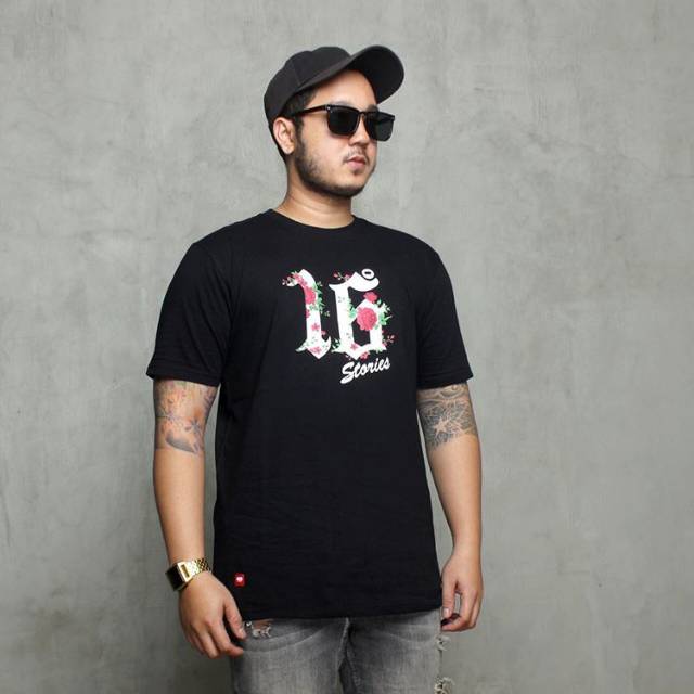 blackidclothing's tweet photo. Saya menjual BLACKID 16 S... seharga Rp120.000. Dapatkan produk ini hanya di Shopee! https://t.co/IIAFRvP5Yv #ShopeeID https://t.co/3mIAuuPtEZ