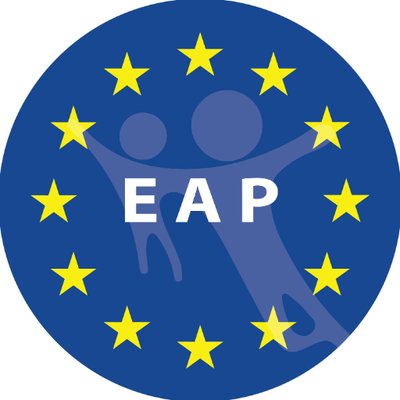 aepediatria's tweet photo. La European Academy of Paediatrics @EAPaediatrics convoca el primer examen del European Board of Paediatrics examination (#EBPE) en #Barcelona. ¿Te atreves a examinarte? Conoce más sobre el examen aquí: https://t.co/fVq9gU36b3 https://t.co/dTgkniRhs3