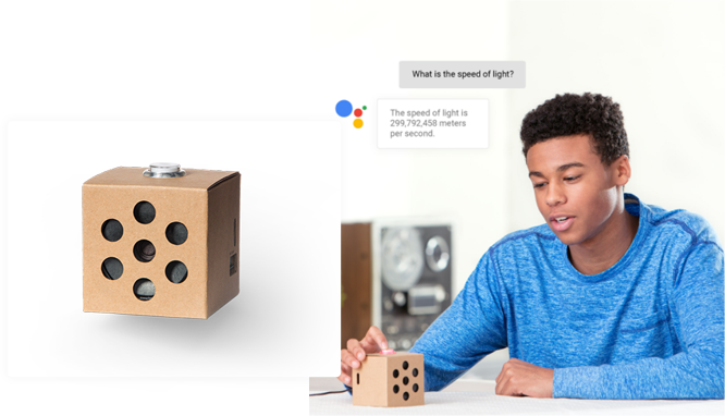 gravity_link's tweet photo. #GoogleCoral #EdgeTPU #GoogleAIY #Visionkit #Voicekit

✅Volume discounts are available for bulk purchases.

🎁 Get 50+ ML models &amp; transfer learning tool as free with purchase of ANY product at #Gravitylink

🛒purchase online: https://t.co/FCrKTgPgG3 https://t.co/Vhh6WwGmDY