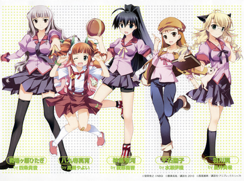 しーぽんp 夏山縦走へ Nowplaying 恋愛サーキュレーション By 水瀬伊織 釘宮理恵 The Idolm Ster Break 3rd Kc Premium Ver Special Cd Nowplaying 釘宮理恵 Idolmaster T Co Sx7tt9wyeq