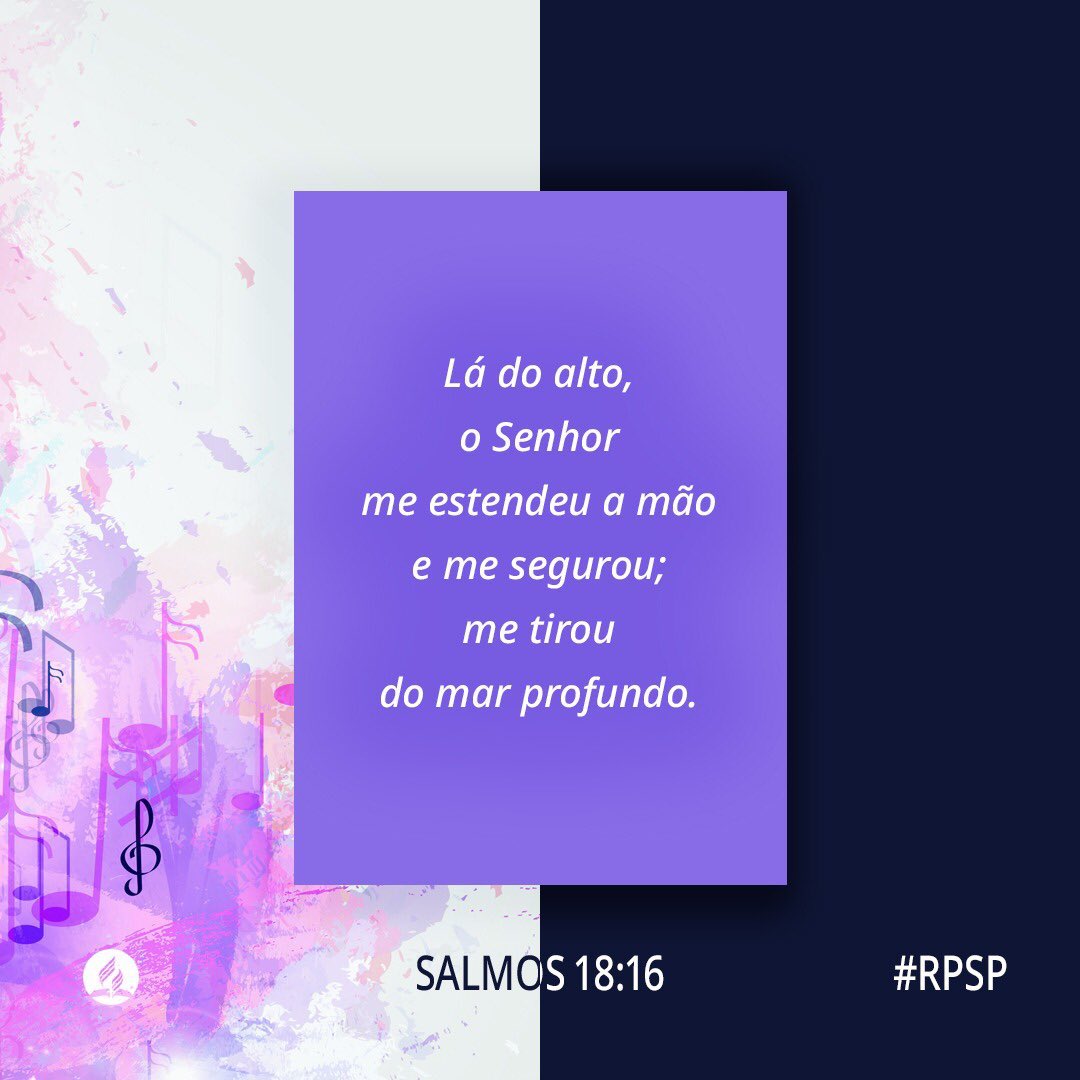 jeanetepinto's tweet photo. #Sl18|Não se engane, segurança e proteção genuína só encontramos em Deus! Faça dEle seu Escudo, seu Refúgio, a Rocha que te sustenta e te Salva! Jamais você ficará desamparado! #rpSp https://t.co/Mrqblbzl5M