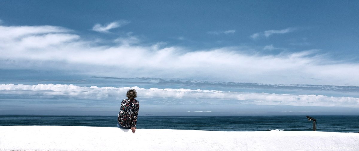 Shortcut | Tick-Tack, und es passiert nichts! Einfach schön. <a href="/Fotografenwerk/">Fotografenwerk Hamburg</a> Ja - bald sind wir wieder on tour #Summer2020 #travel #photographer // @GiannaSchade <a href="/SFX200/">Görnandt-Schade</a>