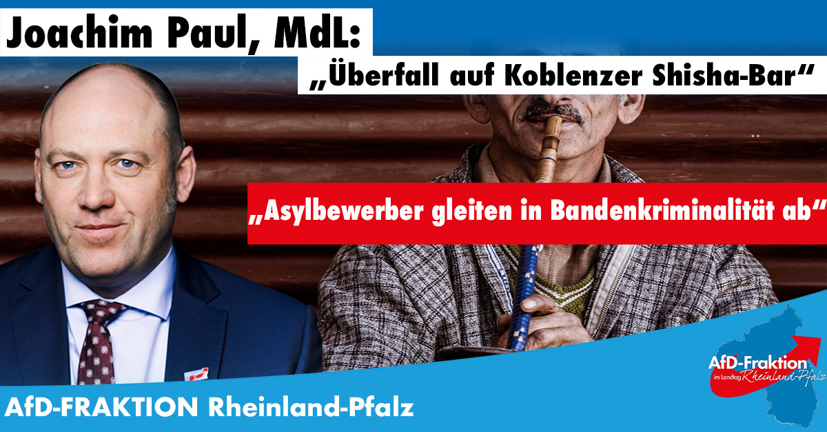 AugustBembel's tweet photo. Sowas kommt von sowas: https://t.co/Fxl489mj49