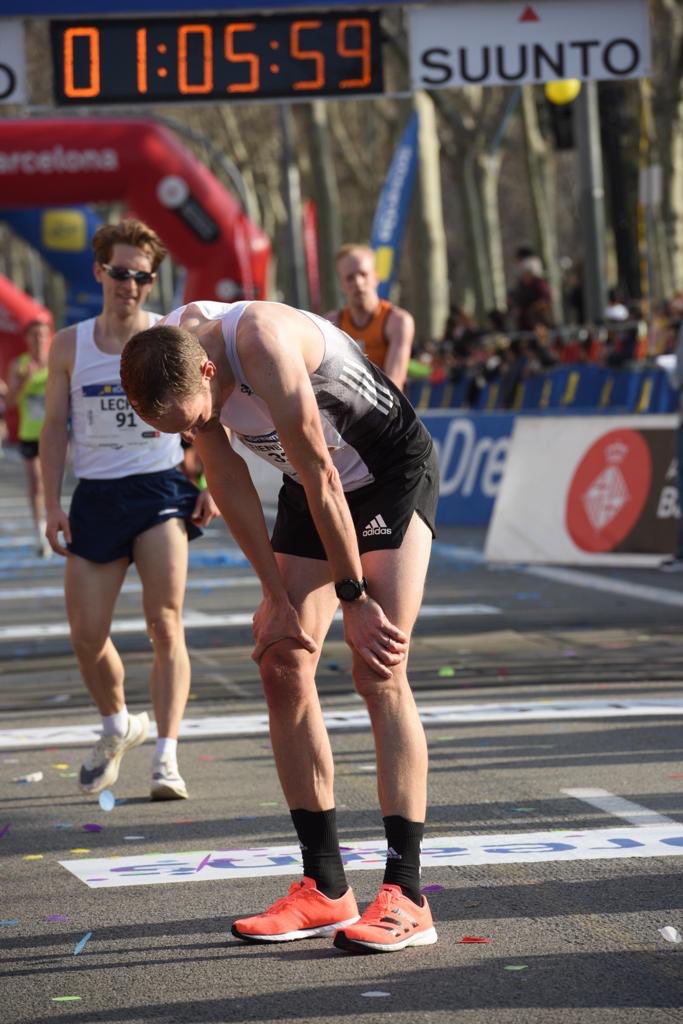 <a href="/LeaSprunger/">Lea Sprunger</a> Bonne chance!