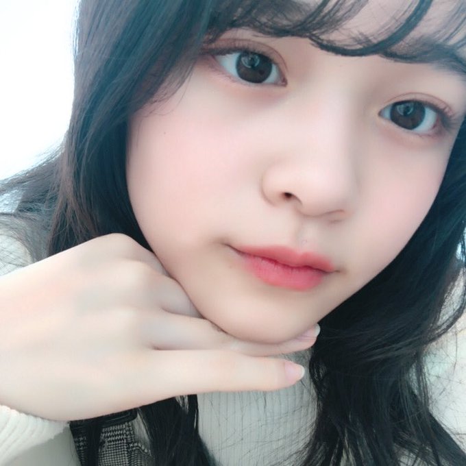 Twitterのコスプレ画像12