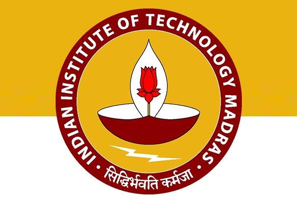 ians_india's tweet photo. #IITM official was caught while making a #video clip of a women's washroom, police said on Feb 20. IIT-M Project Officer #SubhamBanerjee, posted in Aerospace Dept, was caught when the woman student espied a hole in a wall of the toilet she was using &amp; someone on opposite side. https://t.co/BHDIgi7dR8