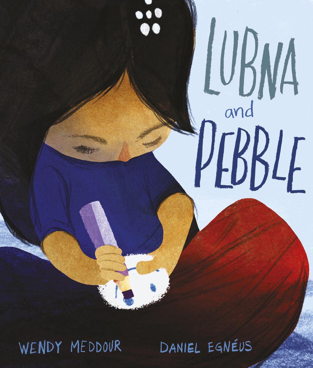 The Carnegies (@carnegiemedals) on Twitter photo Lubna and Pebble has been longlisted for the CILIP Kate Greenaway Medal 2020, congratulations <a href="/DanielEgneus/">Daniel Egneus</a>! <a href="/WendyMeddour/">Prof. Wendy O’Shea-Meddour</a> <a href="/OxUniPress/">Oxford University Press</a> #CKG20 #BestChildrensBooks Lubna and Pebble has been longlisted for the CILIP Kate Greenaway Medal 2020, congratulations <a href="/DanielEgneus/">Daniel Egneus</a>! <a href="/WendyMeddour/">Prof. Wendy O’Shea-Meddour</a> <a href="/OxUniPress/">Oxford University Press</a> #CKG20 #BestChildrensBooks