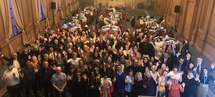 Leeds9Local tweet media