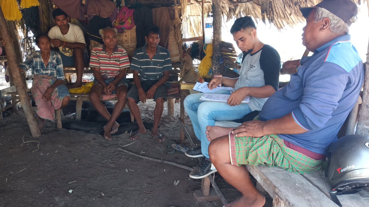 Daniel NJ tweet media