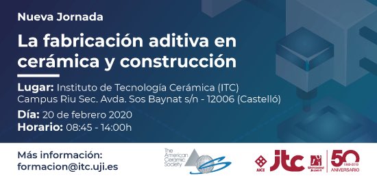 cell3ditor's tweet photo. Today we are at Instituto de Tecnología Cerámica showing the last results of Cell3Ditor project.

More info at https://t.co/aQkbXapRwU https://t.co/7K1VXssN2a