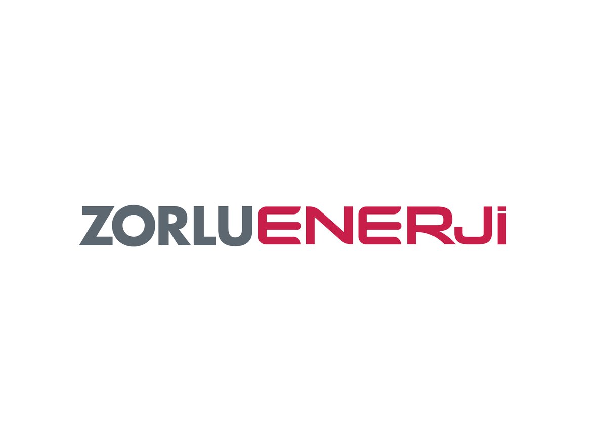 energyworld_'s tweet photo. ZES Elektrikli Araç Şarj İstasyonları Türkiye Petrolleri’nde @zorluesolutions @zorluenerji https://t.co/JXA8ZOlBQL https://t.co/ij5aWm9UI8