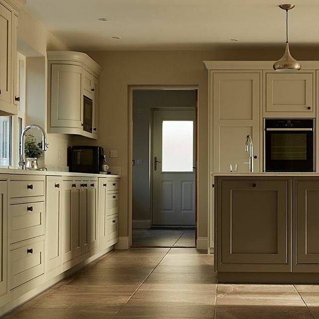 Place Photography tweet media