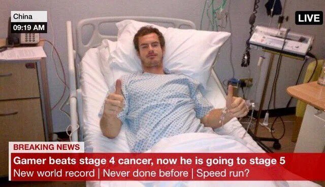 ERNV1yjWkAEkGCU?format=jpg&name=small