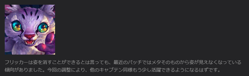 90kuwa90's tweet photo. メ　タ　そ　の　も　の　か　ら　姿　が　見　え　な　く　な　っ　て　い　る https://t.co/SGr3oePOld