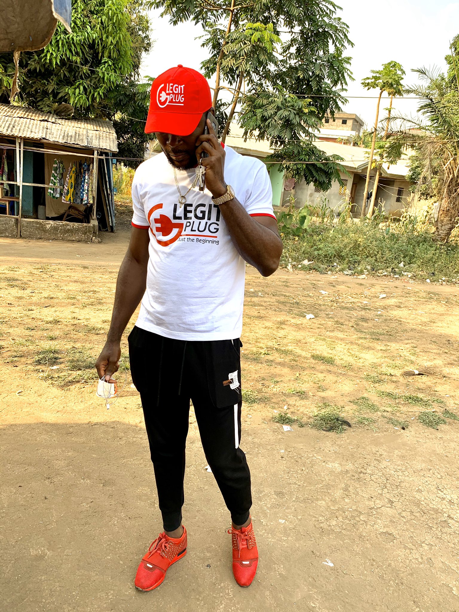 Legit Plug kollections on Twitter "https//t.co/qO4sQkMQM8" / Twitter