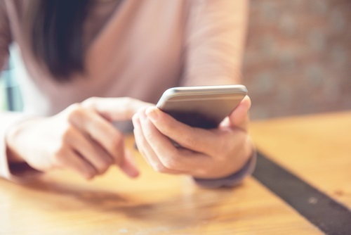 TalentStreet360's tweet photo. Conoces el Recruitainment🎮🔎? Es la tendencia a gamificar los procesos de selección de personal. ¡Toma nota aquí! https://t.co/YSR7rV6DuY #RRHH #FelizJueves #employerbranding vía @CurroFinder https://t.co/lPDnth8e4E