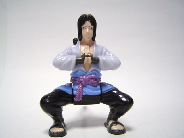 ハッピーセットの黒歴史