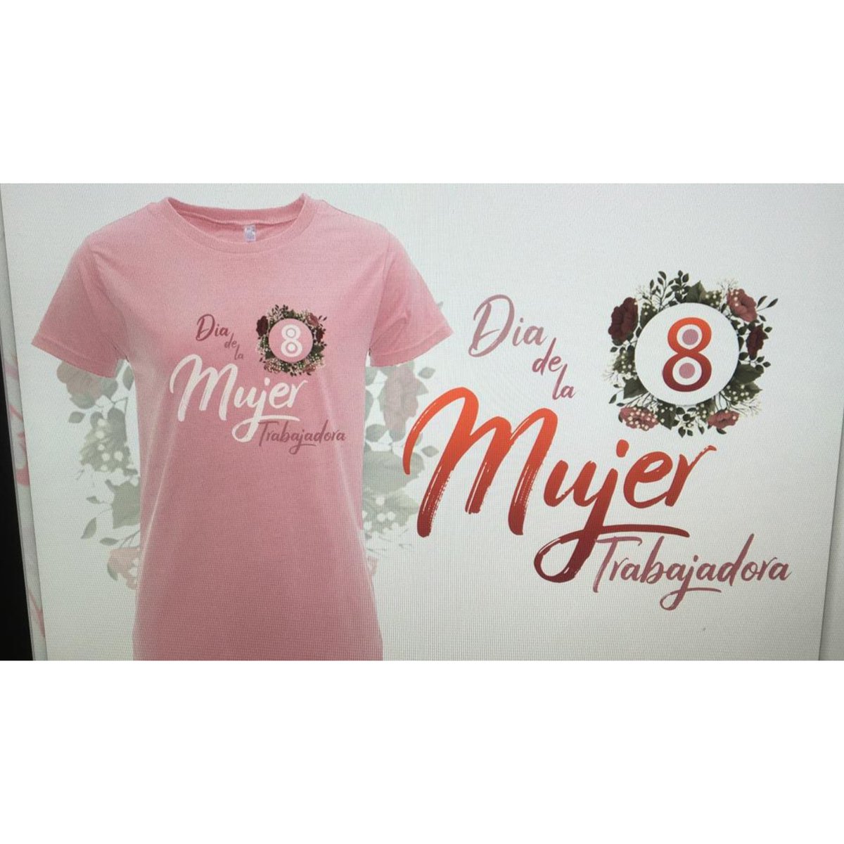 Equa.Com tweet media