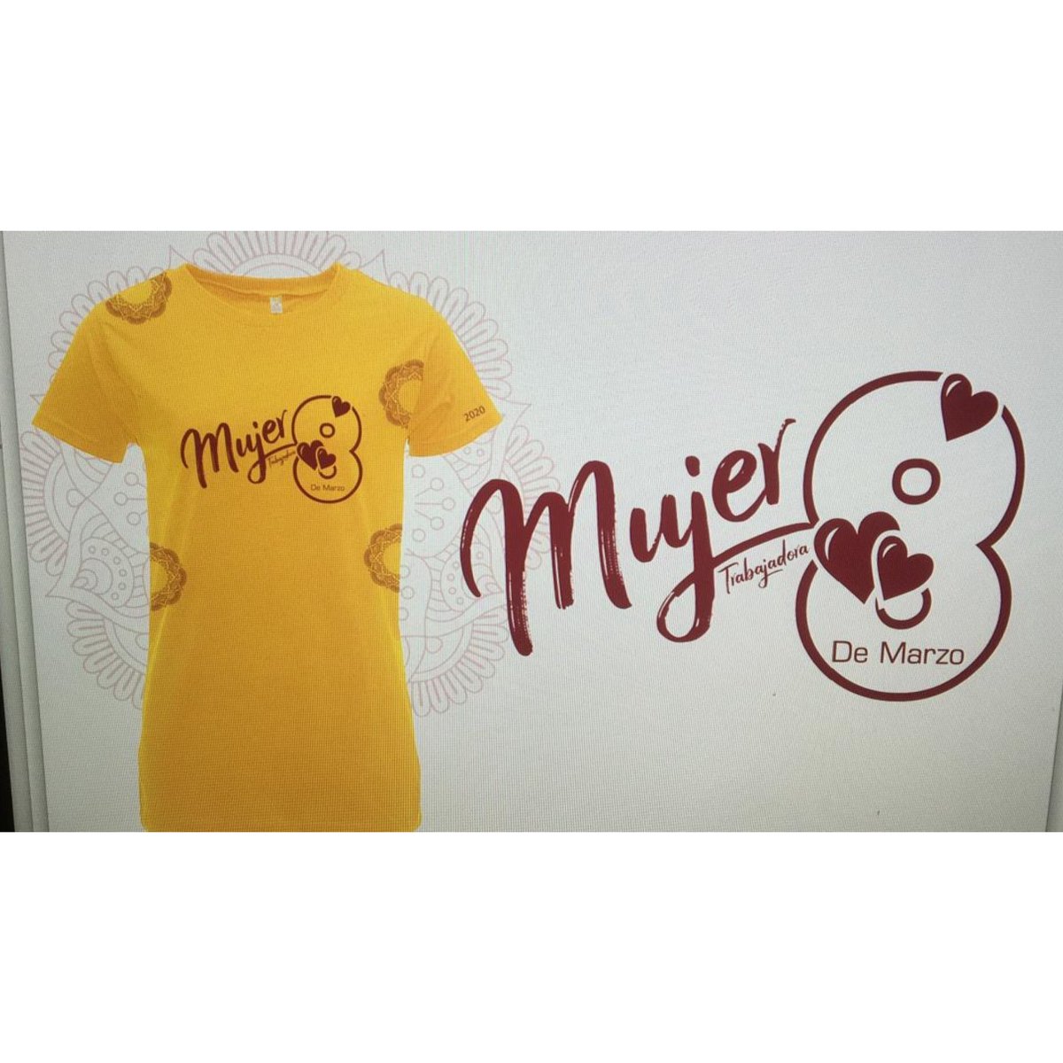 Equa.Com tweet media